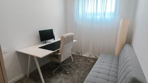 Foto 4 de Pis de lloguer a Duggi - Rambla - Los Hoteles, Santa Cruz de Tenerife Capital