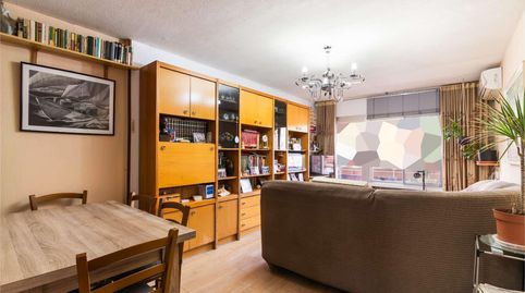 Foto 2 de Piso en venta en Calle Infante Don Luis, Reyes Católicos, Alcalá de Henares