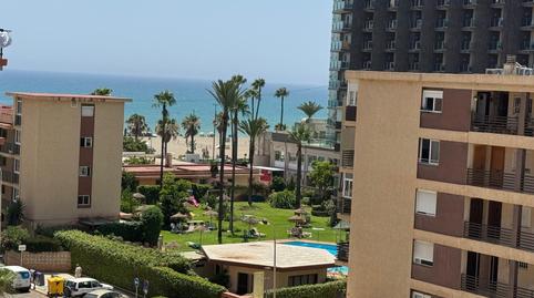 Photo 4 of Apartments for sale in Calle de la Playa, 40, El Bajondillo, Torremolinos