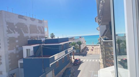 Foto 3 de Apartamento en venta en Carrer Canarias, 13a, Moncófar Playa, Moncofa