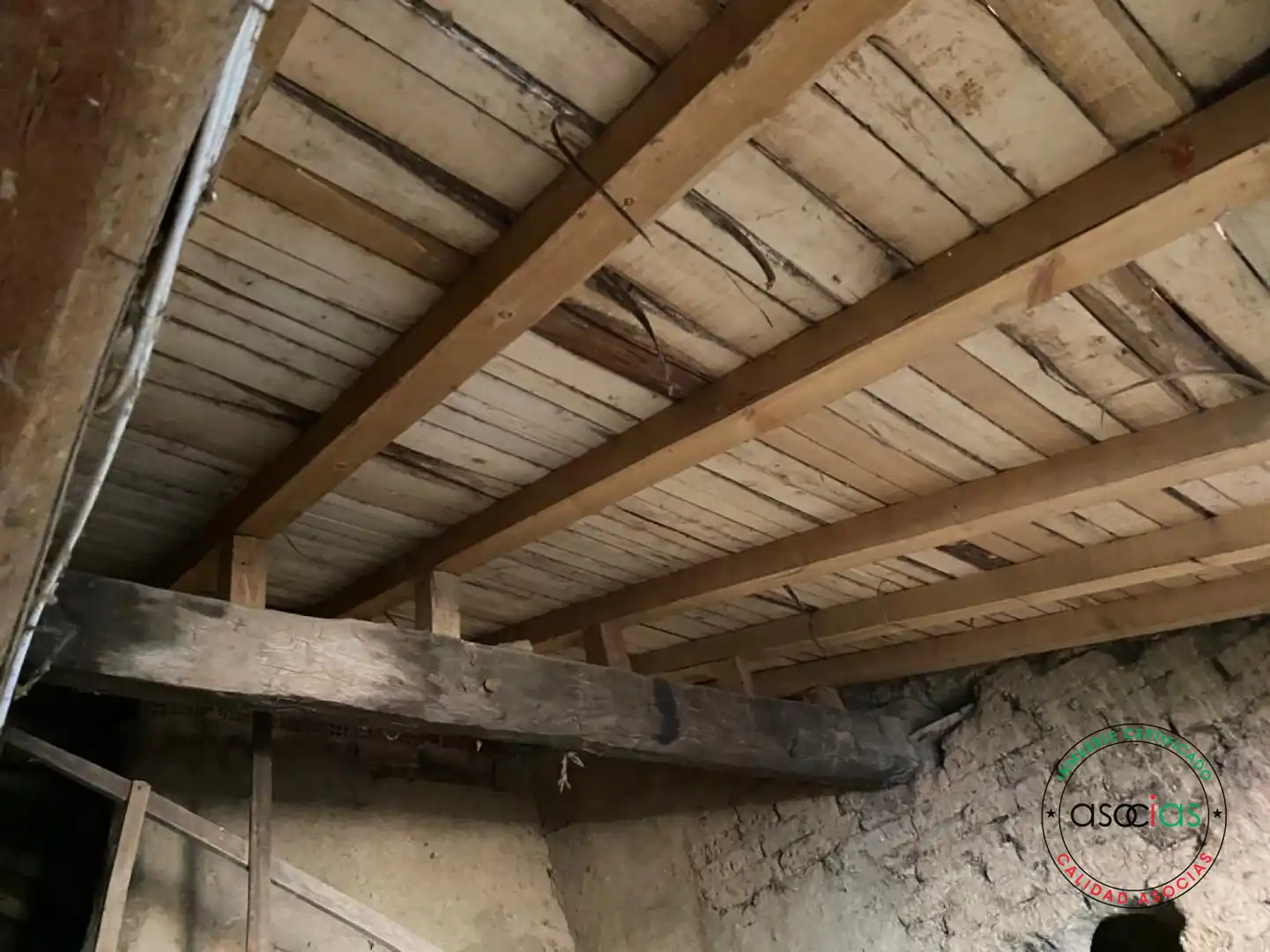 Casa o xalet en venda en Vallecillo