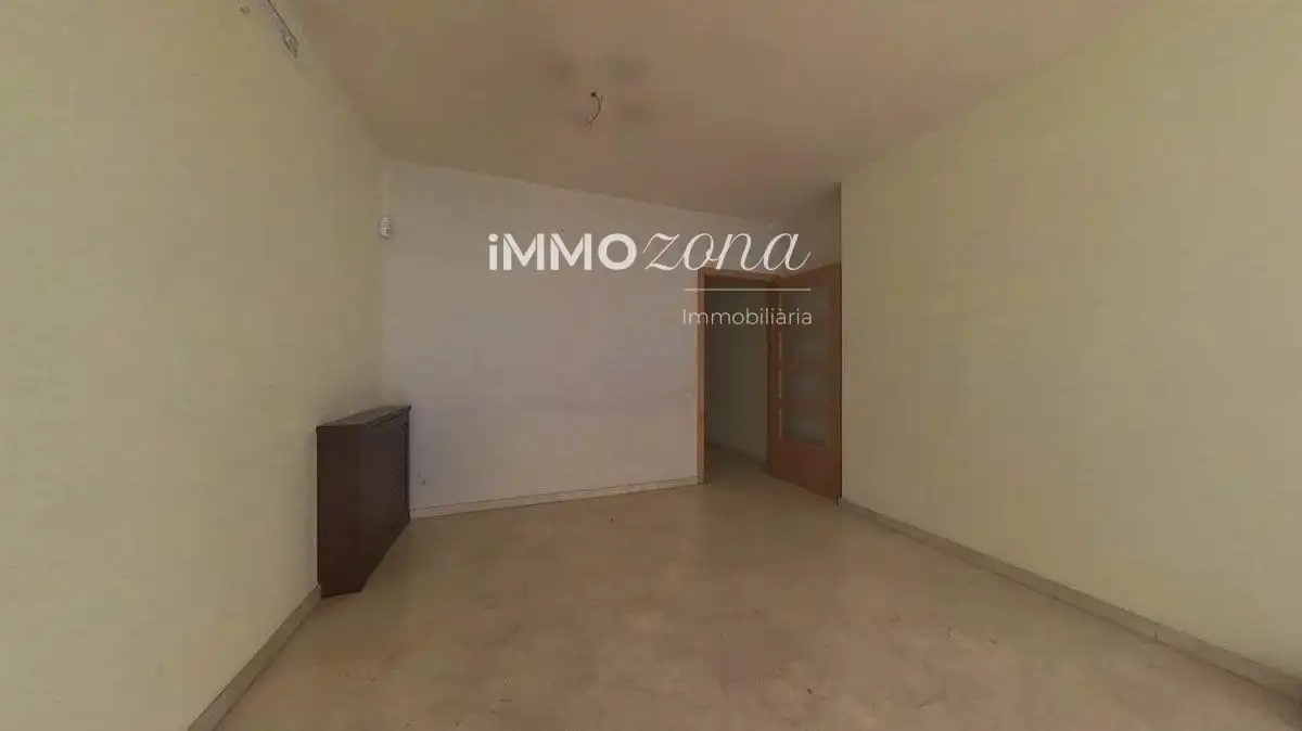 Apartments for sale in Creu de Barberà - Sector Sud