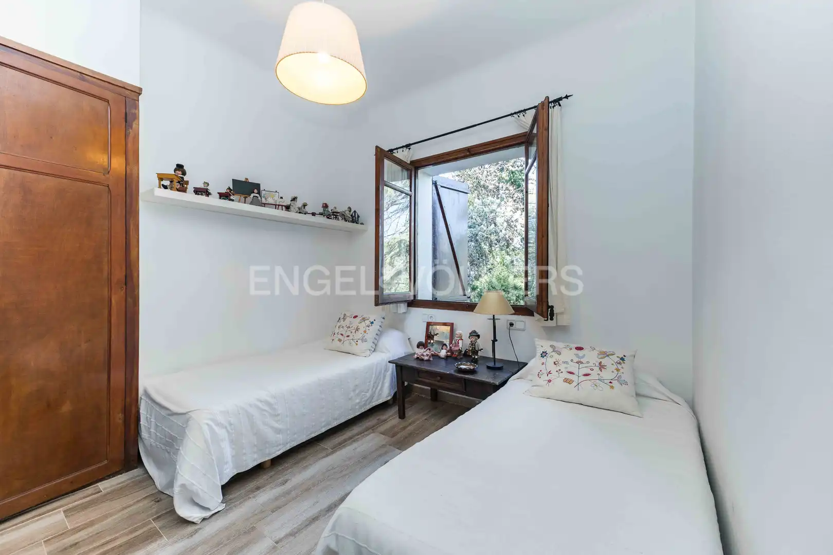 Maison avec piscine à vendre à Castellví de Rosanes, imagen 26