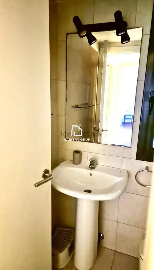 Casa amb jardí en venda a Santa Coloma de Farners, imagen 10