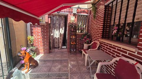 Photo 4 of House or chalet for sale in Cantón Bajo, Tarancón, Cuenca