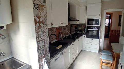 Photo 5 of Flat for sale in Calle Lavanda, Los Molinos - Villa Blanca, Almería