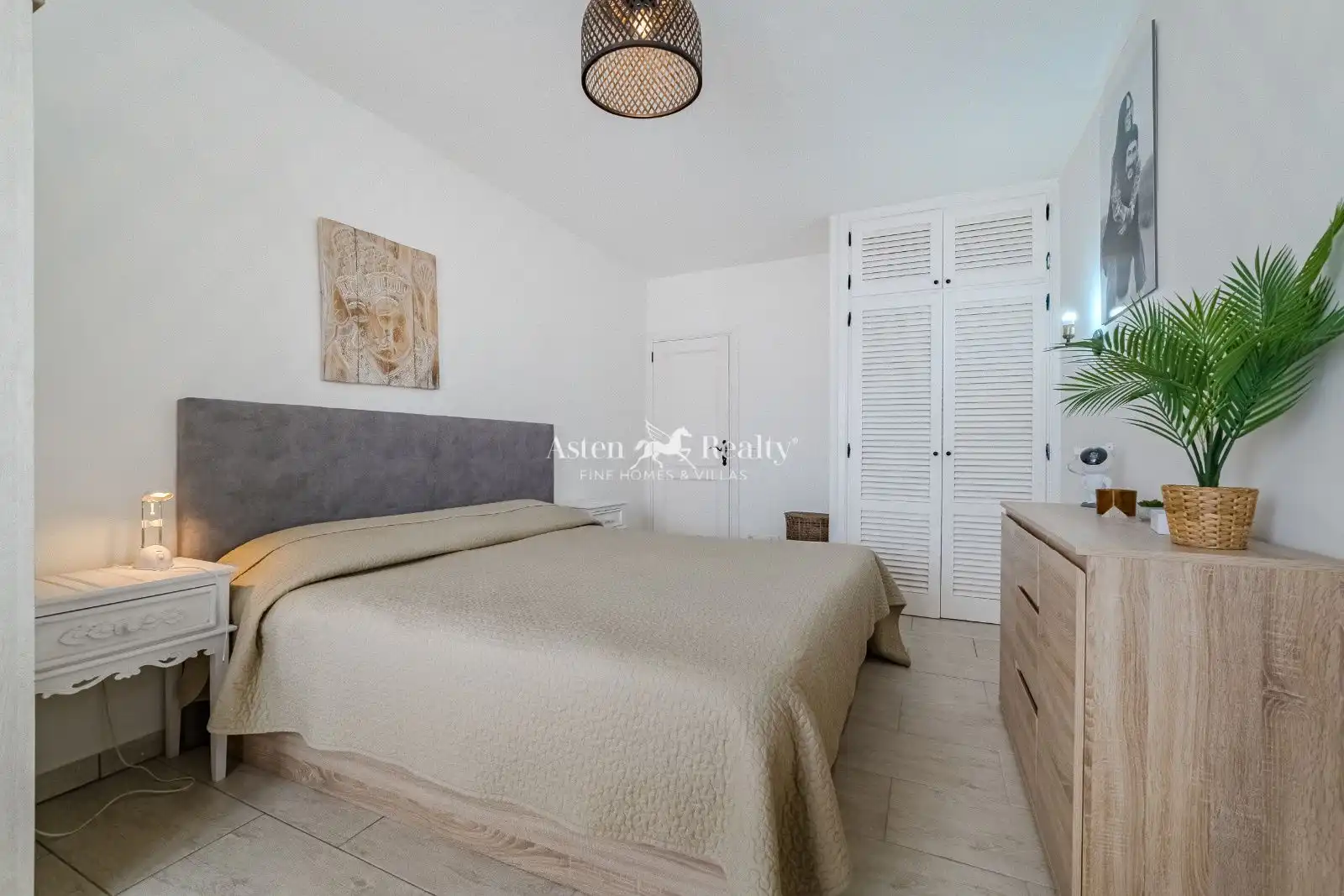 Appartement compact avec piscine à vendre à Adeje 300, imagen 9