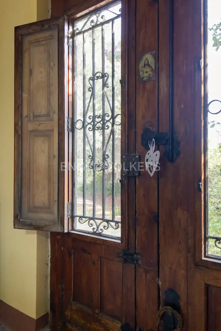 Maison avec piscine à vendre à Carcaixent, imagen 11