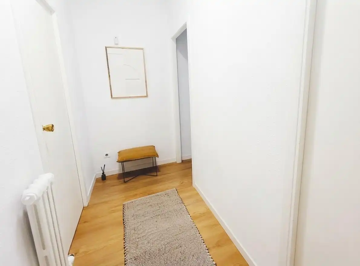 Flat with terrace for sale in Avenida PARAL.LEL, imagen 15