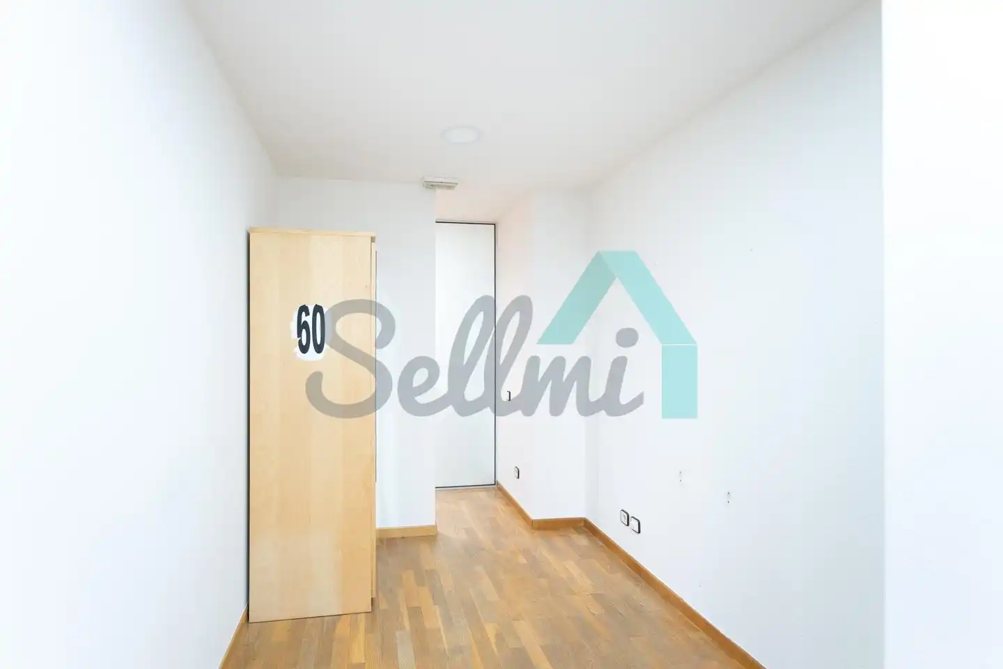 Bureau avec ascenseur à vendre à Calle Covadonga, imagen 22