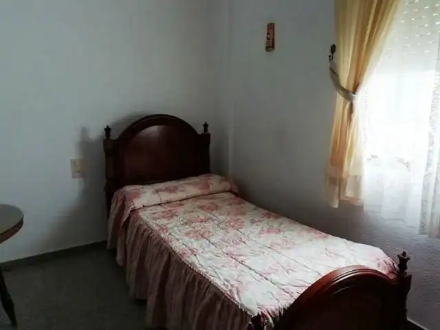 Piso con terraza en venta en Pozoblanco, imagen 12