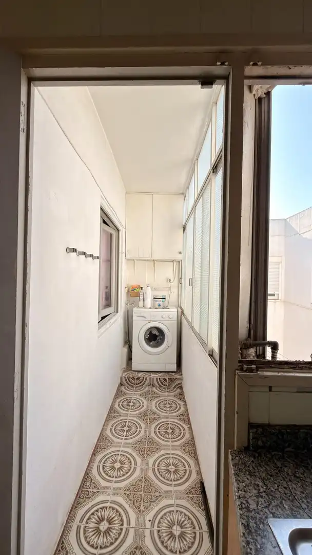 Ático en venta en Calle ALDEBARAN, imagen 20