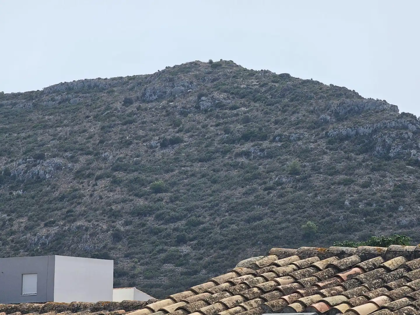 Casa rustica con terrazza in vendita a La Xara - La Sella, imagen 33