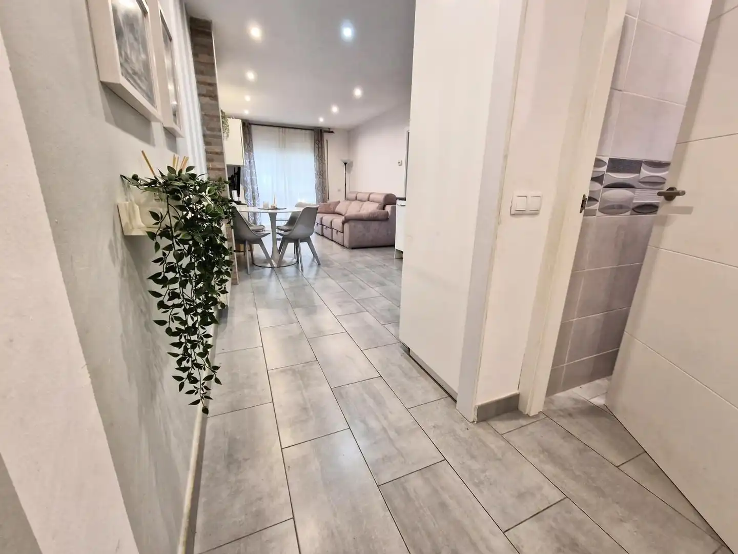 Flat for sale in Carrer Mèxic, Segur de Calafell