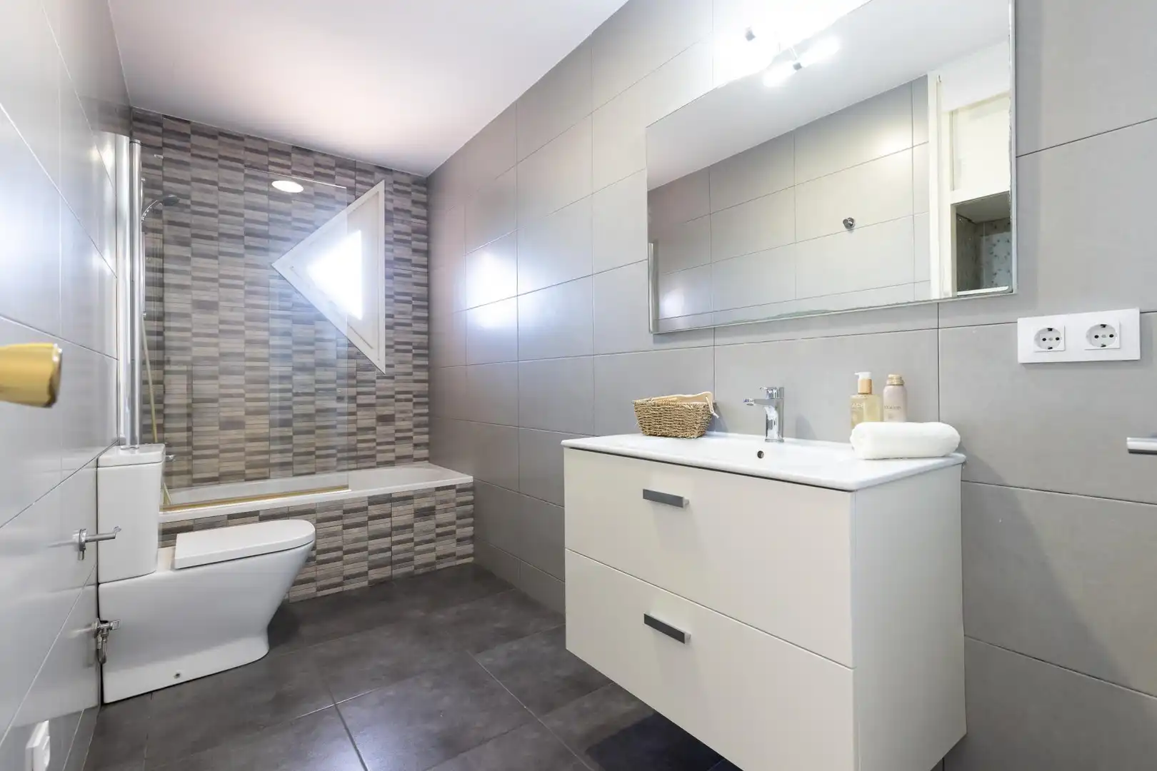 Appartement compact avec terrasse à vendre à de la Cala de la Font 22, imagen 25