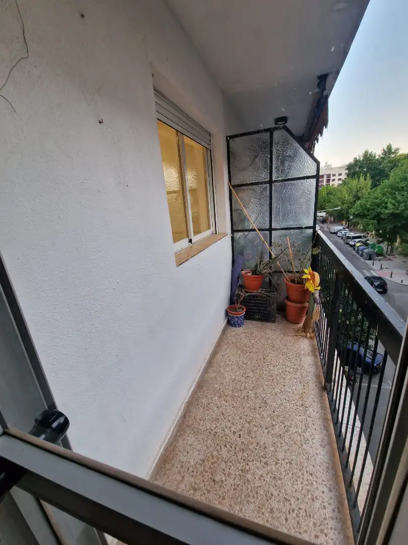 Wohnung mit Terrasse zum Verkauf in Carrer Sant Pere, imagen 14