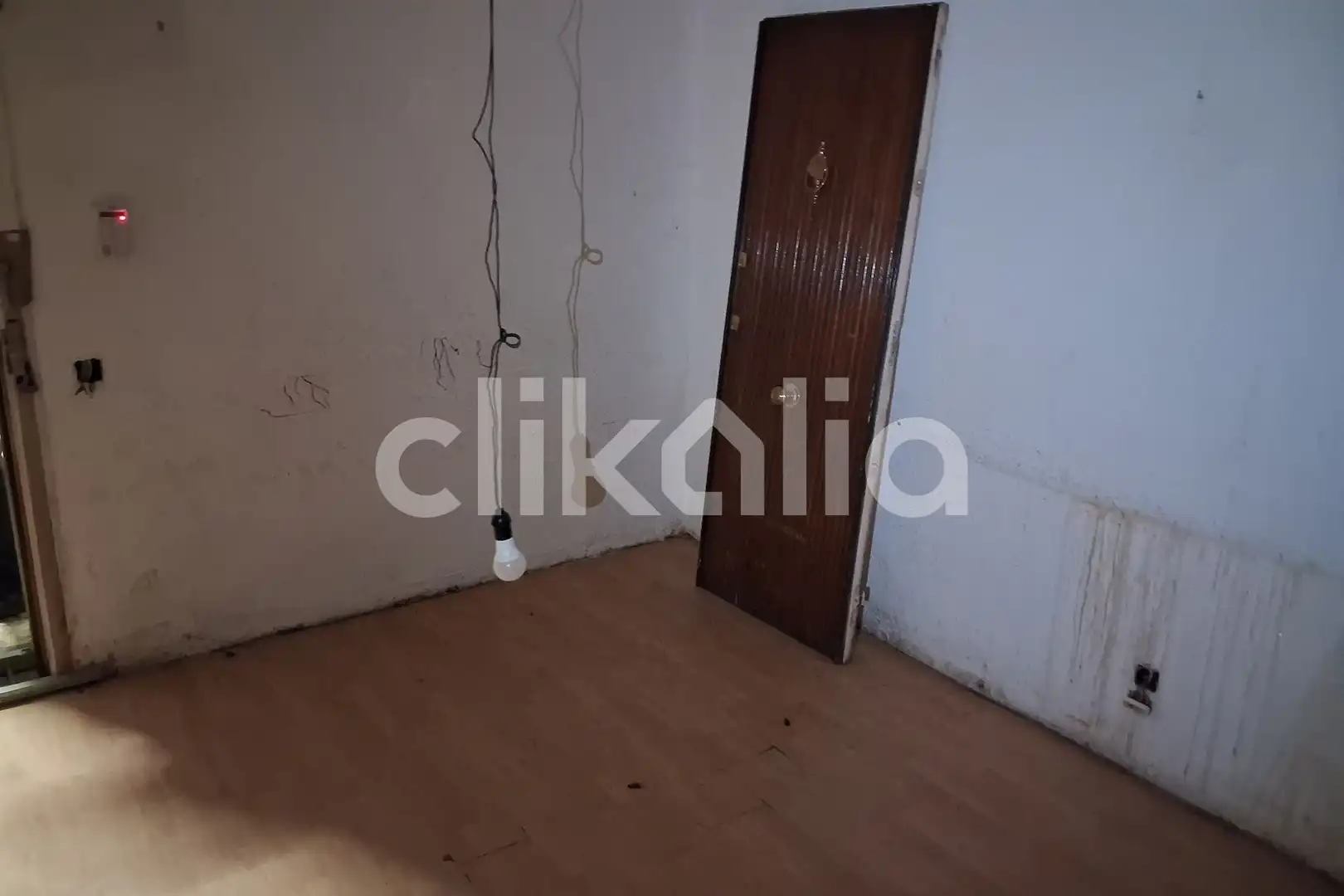 Appartamento con ascensore in vendita a Gràcia, imagen 10