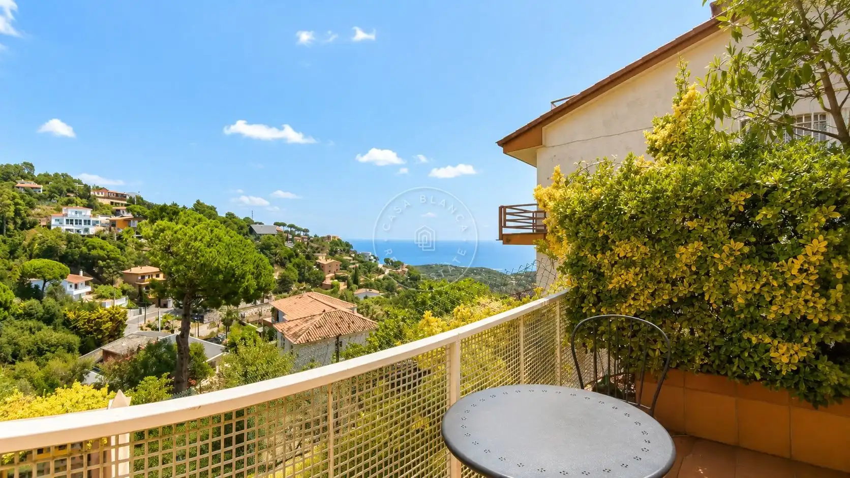 Casa con piscina en venta en Tramuntana, imagen 24
