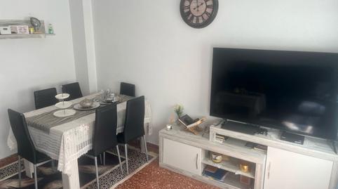 Photo 2 of Planta baja for sale in Zona Hospital, Tarragona