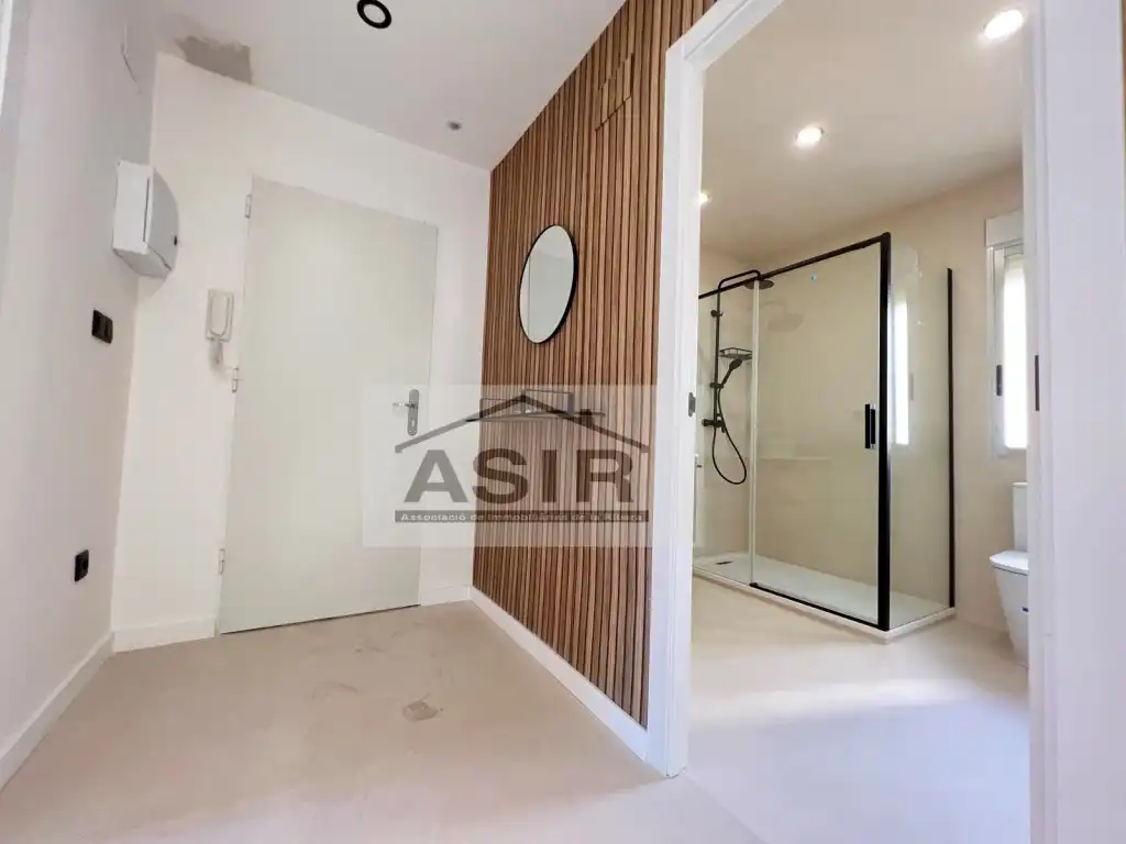Baño de Piso en venta en Alzira