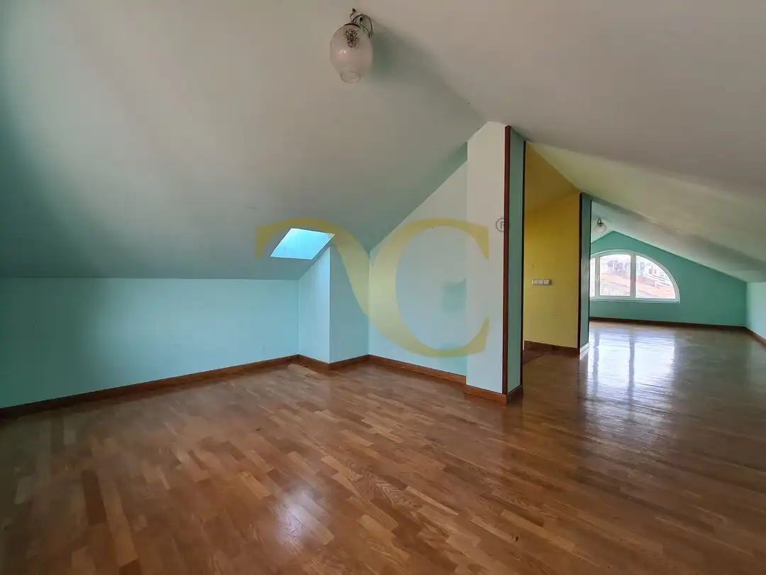 Maison à vendre à Calle Quinta, imagen 57