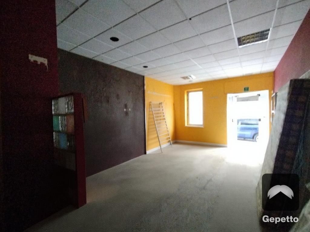 Houses for sale in San Vicente del Raspeig / Sant Vicent del Raspeig