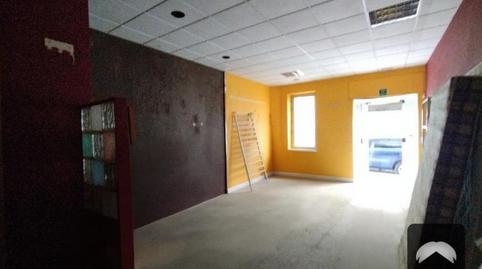 Photo 2 of Houses for sale in Norte, San Vicente del Raspeig / Sant Vicent del Raspeig