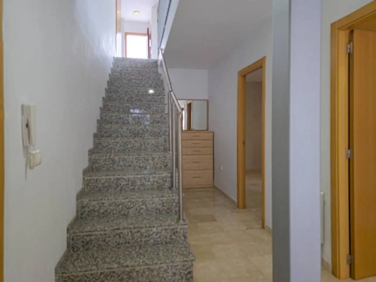 Detached homes for rent in Torrent  with Air Conditioner, Heating and Private garden