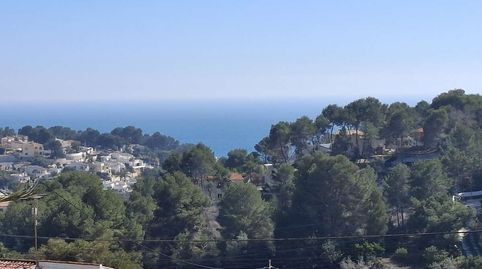 Foto 5 de Casa o chalet en venta en Buenavista, Guardamar del Segura