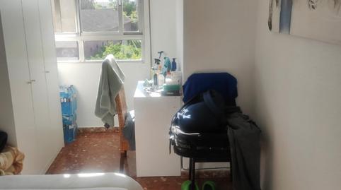 Foto 2 de Piso para compartir en Calle Mosén Tomás Font, 6, Pueblo de Cullera, Valencia