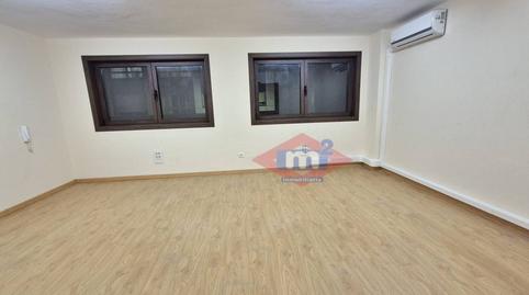 Photo 4 of Office to rent in Pino, 63, Fátima, Pontevedra