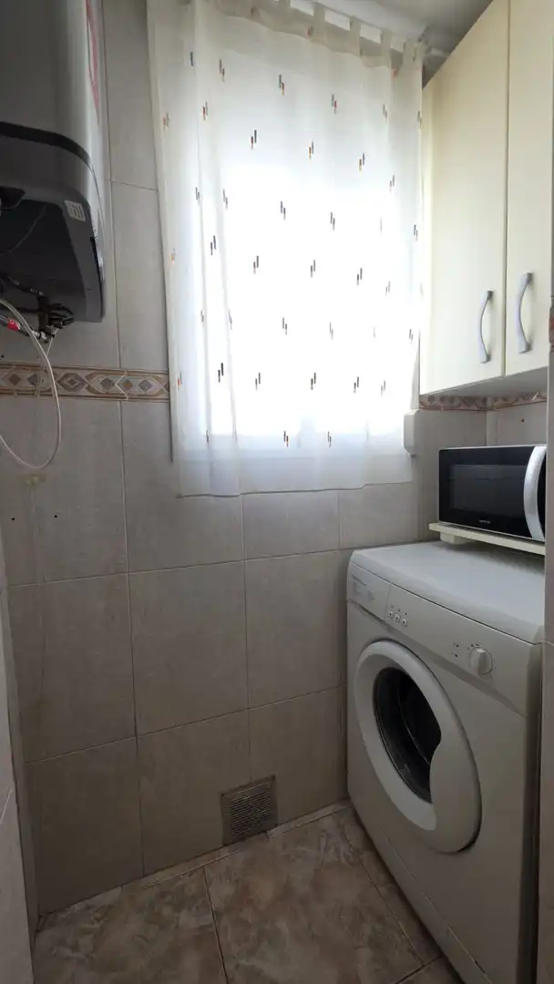 Flat for sale in HUESCAR, Angustias - Chana - Encina