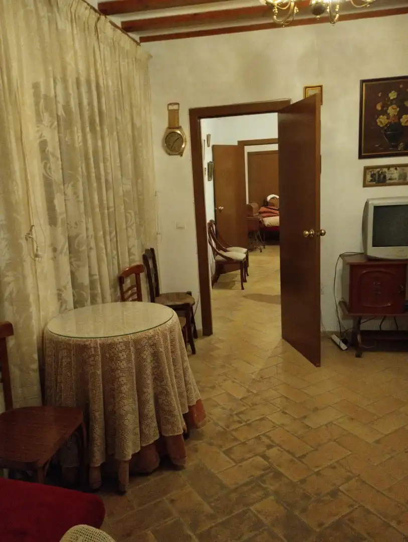 Casa o chalet en venta en Córdoba con Trastero y Balcón