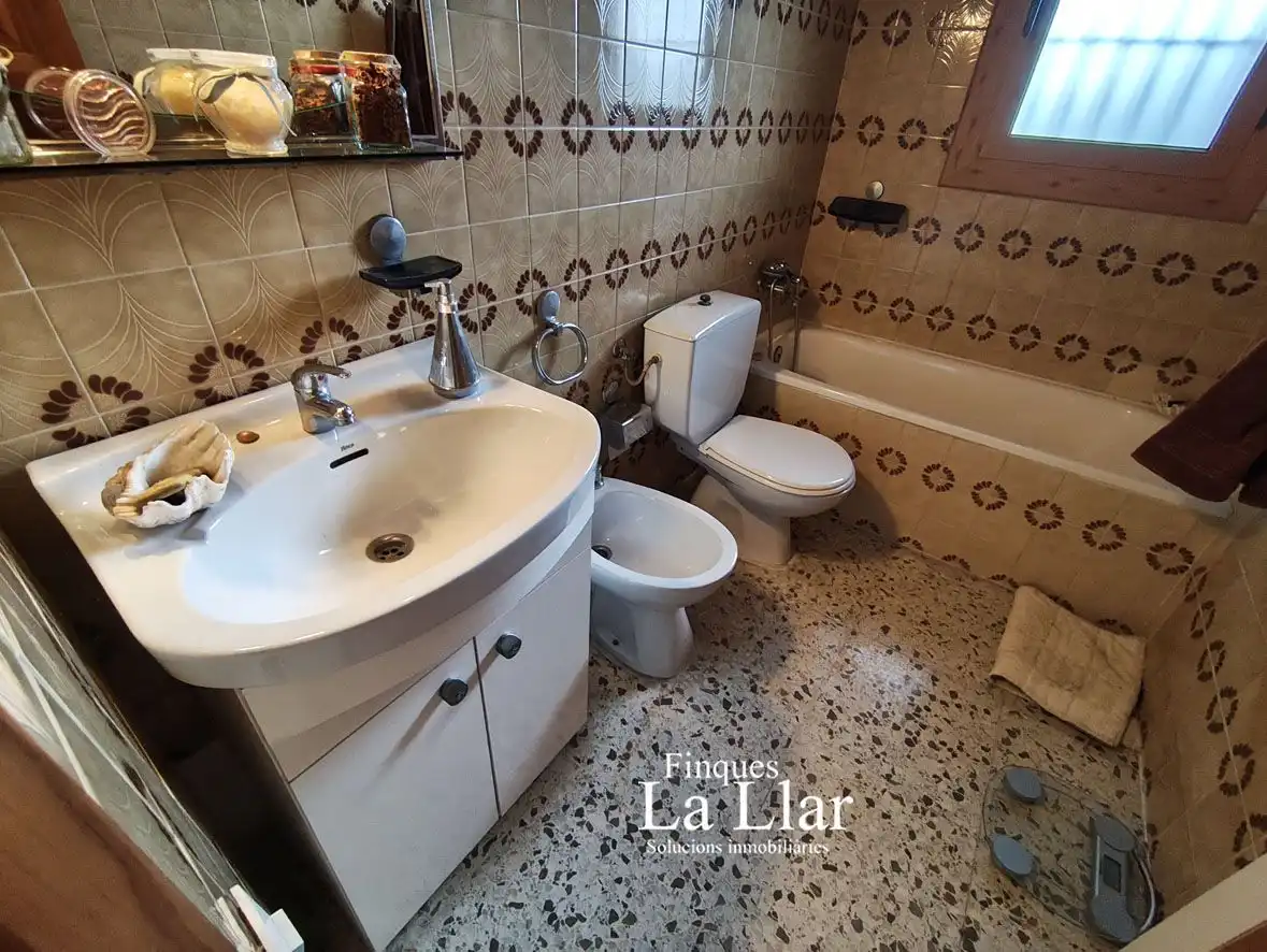 Casa o xalet en venda a VENEÇUELA, Vallirana