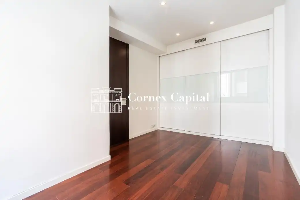 Adosado en venta en Sarriá, imagen 15