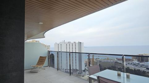 Foto 2 de Pis en venda a Avenida Avenida República Argentina, 6, Playa Poniente, Alicante