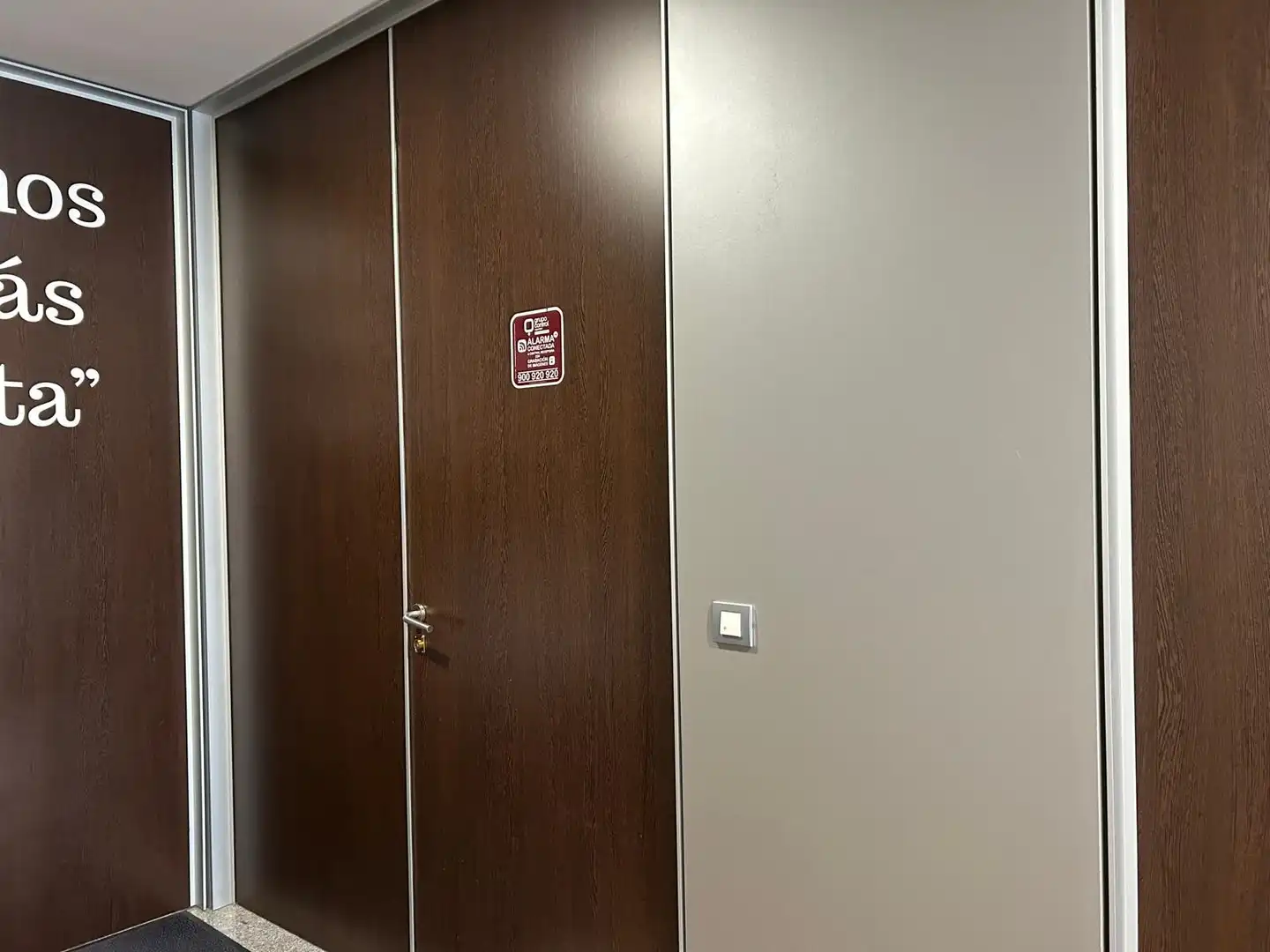 Gewerbefläche zum Verkauf in Calle Osca, imagen 16
