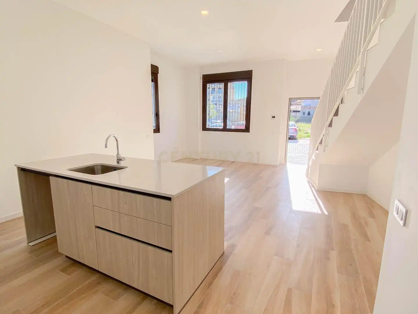 Casa en alquiler en Carrer de Julio Romero Mocholí, 5, 46013 València, Valencia, Spain 5, imagen 5