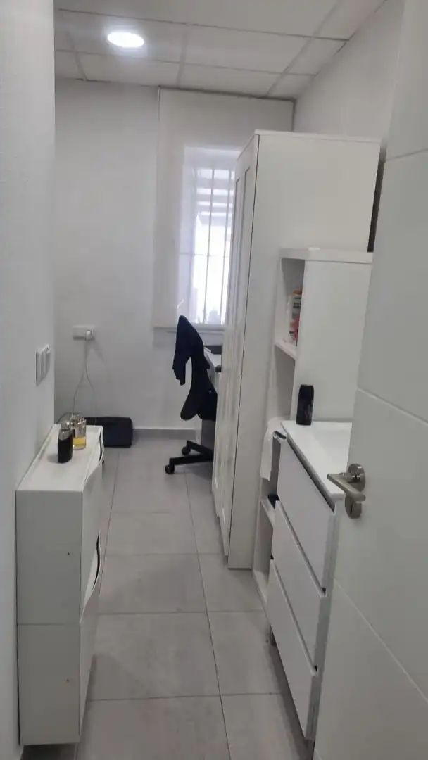 Casa o xalet en venda en Murcia amb Aire condicionat, Calefacció i Jardí privat