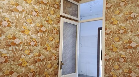 Foto 4 de Piso en venta en El Camp de l'Arpa del Clot, Barcelona Capital