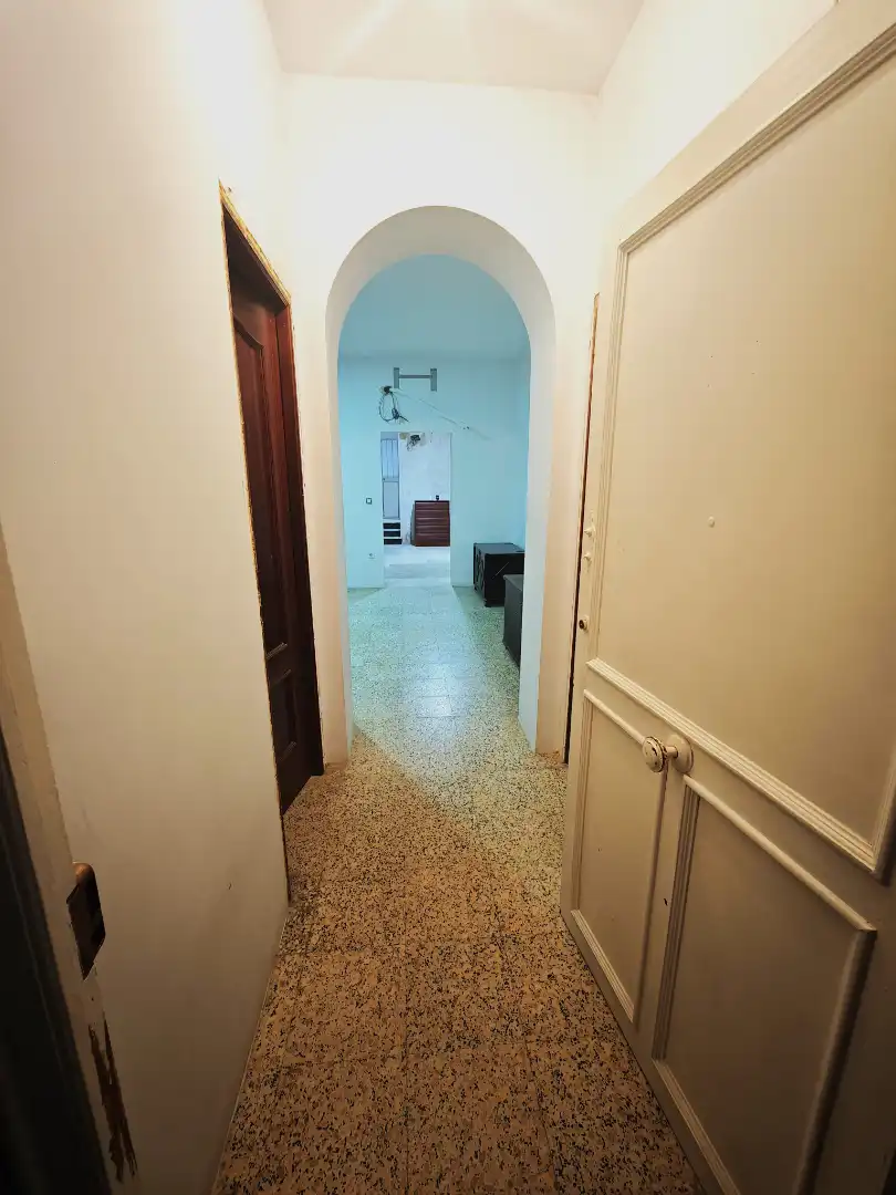 Casa o xalet en venda en Lebrija amb Aire condicionat i Moblat