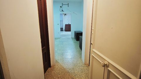 Foto 3 de Casa o chalet en venta en Lebrija, Sevilla