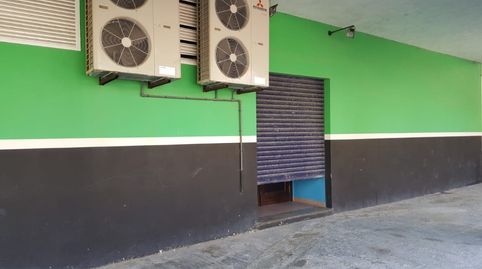 Se vende bajo comercial, imatge 2