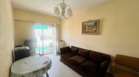 Foto 3 de Piso en venta en Calle de San Fidel, Pueblo Nuevo, Madrid Capital