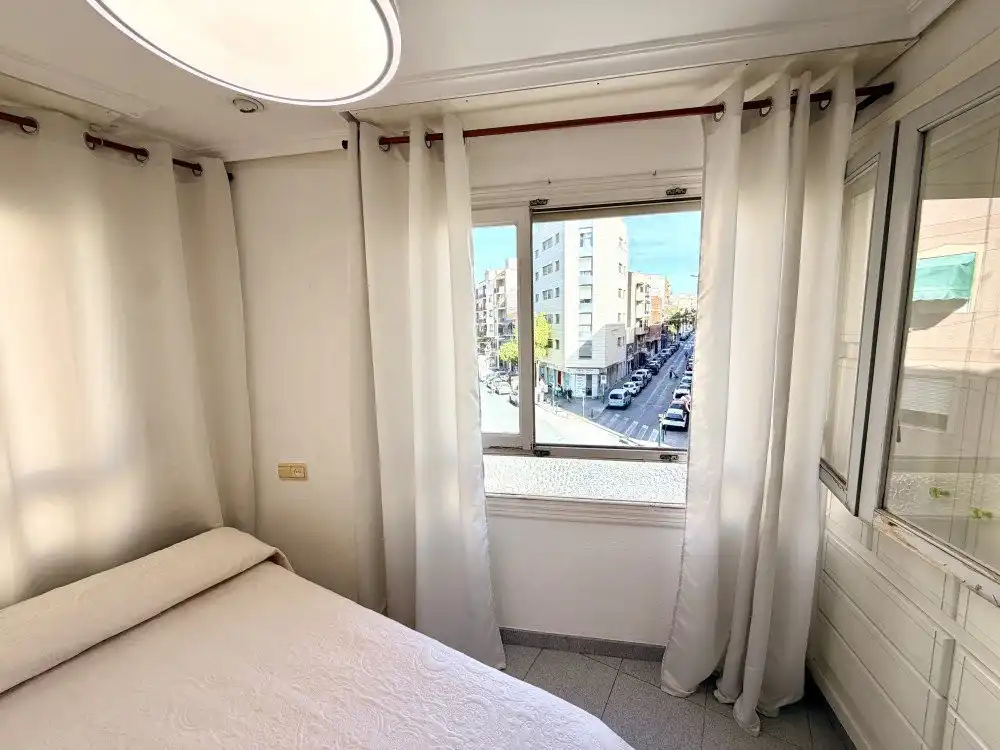 Appartement compact à vendre à N/A, imagen 8