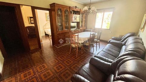 Foto 3 de Pis en venda a La Creu del Grau, Valencia