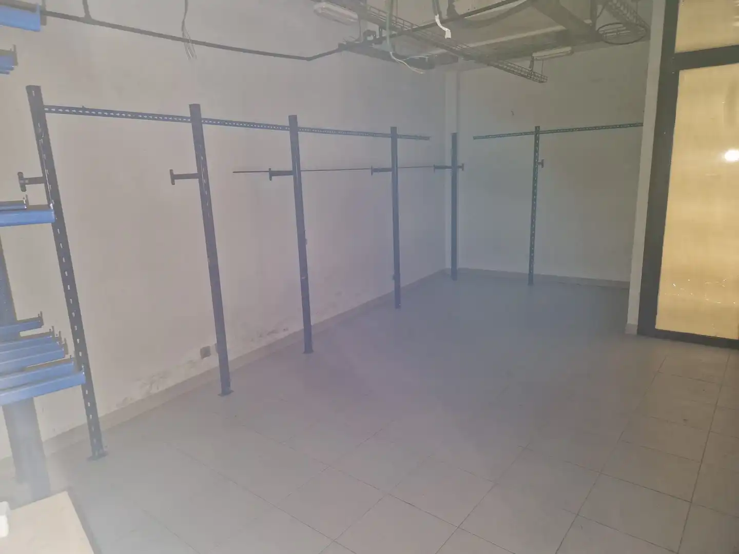 Local comercial de lloguer a Villanueva de la Serena, imagen 7