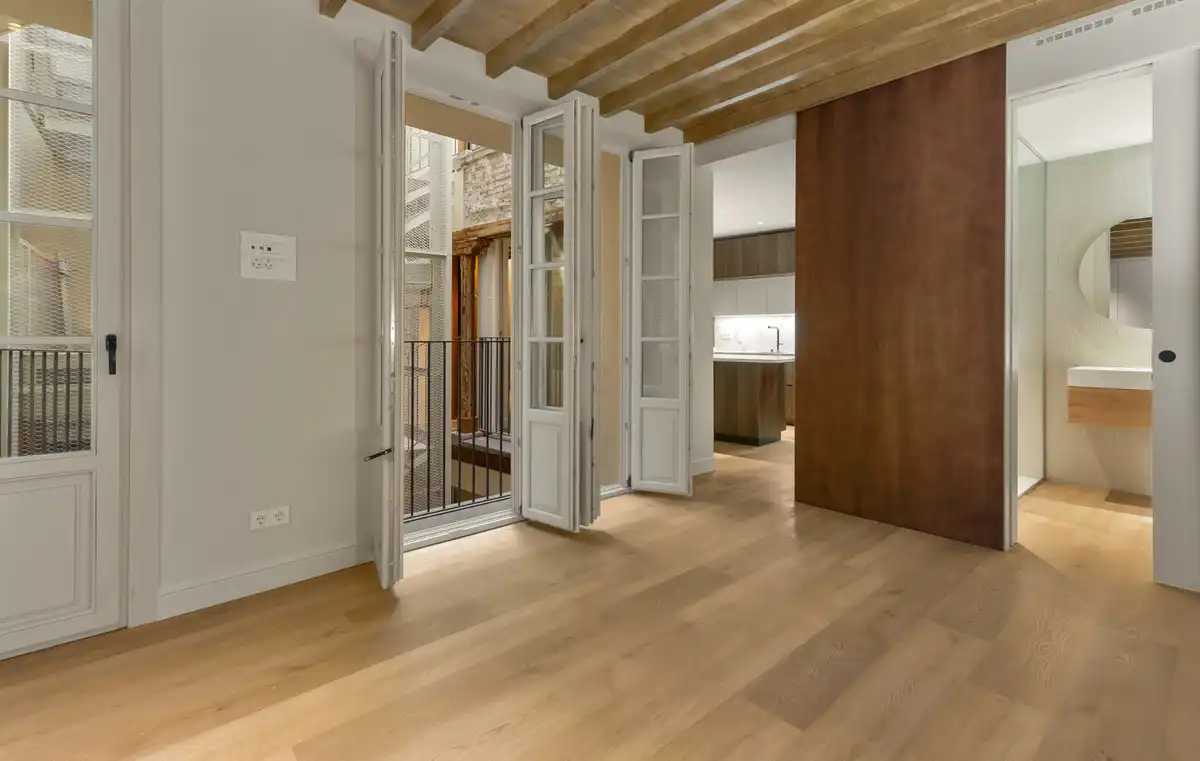 Appartement à vendre à Centro, imagen 32