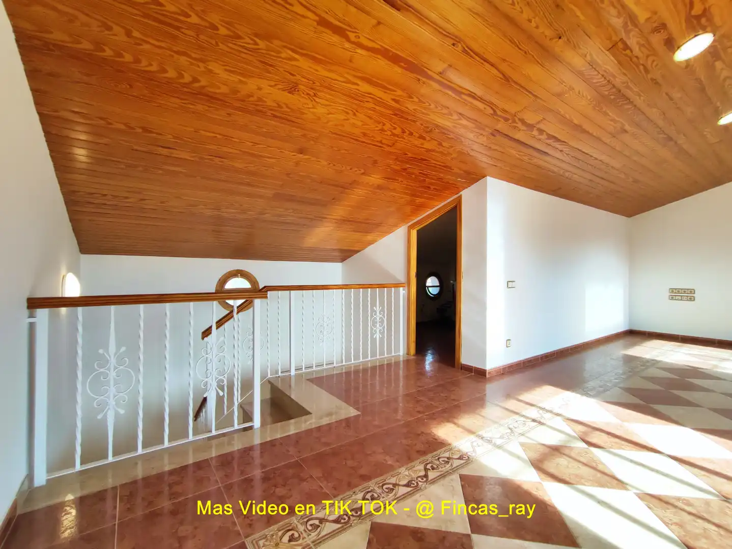 Casa o chalet en venta en Bigues i Riells del Fai con Calefacción, Jardín privado y Terraza
