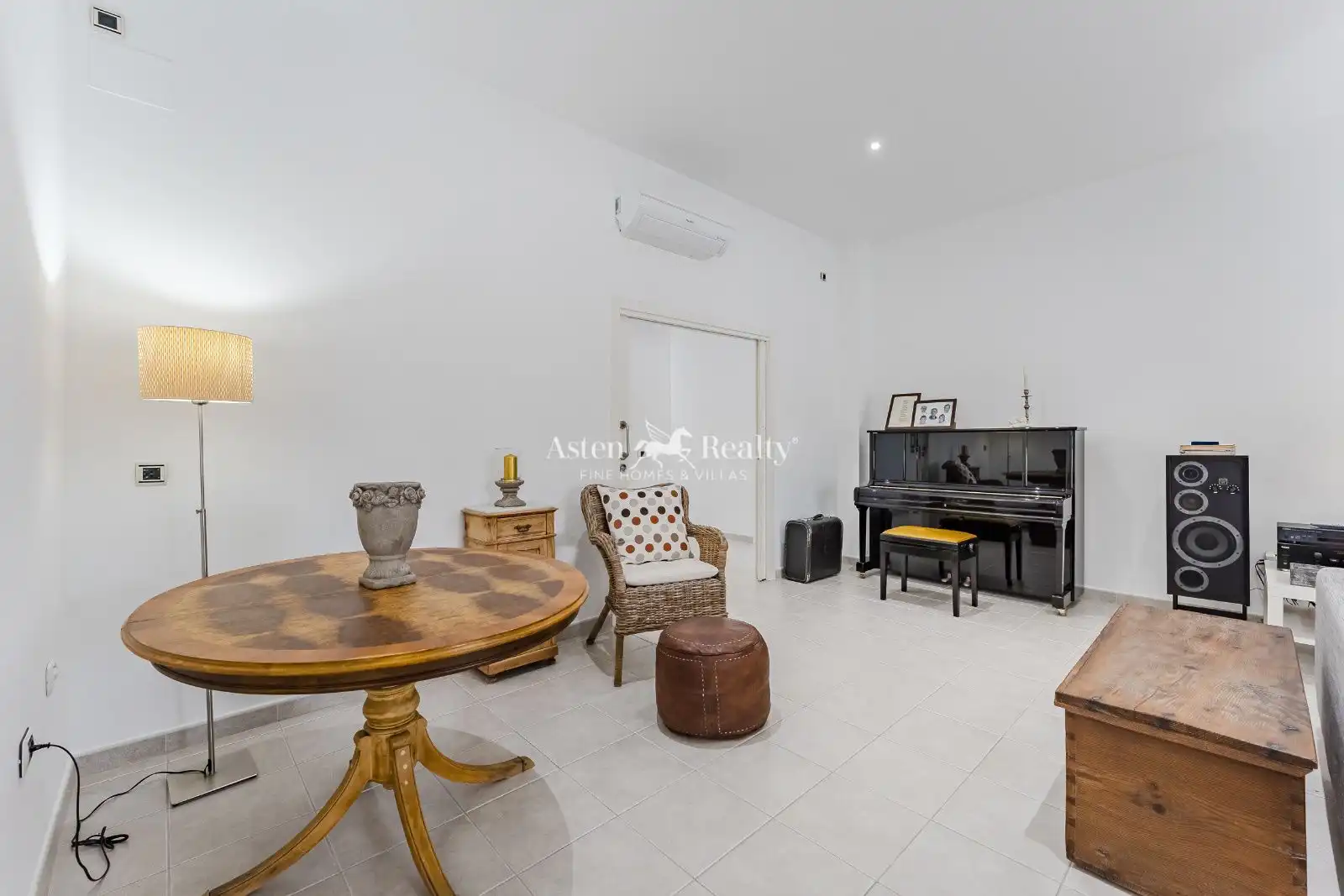 House with pool for sale in tf-655, imagen 10